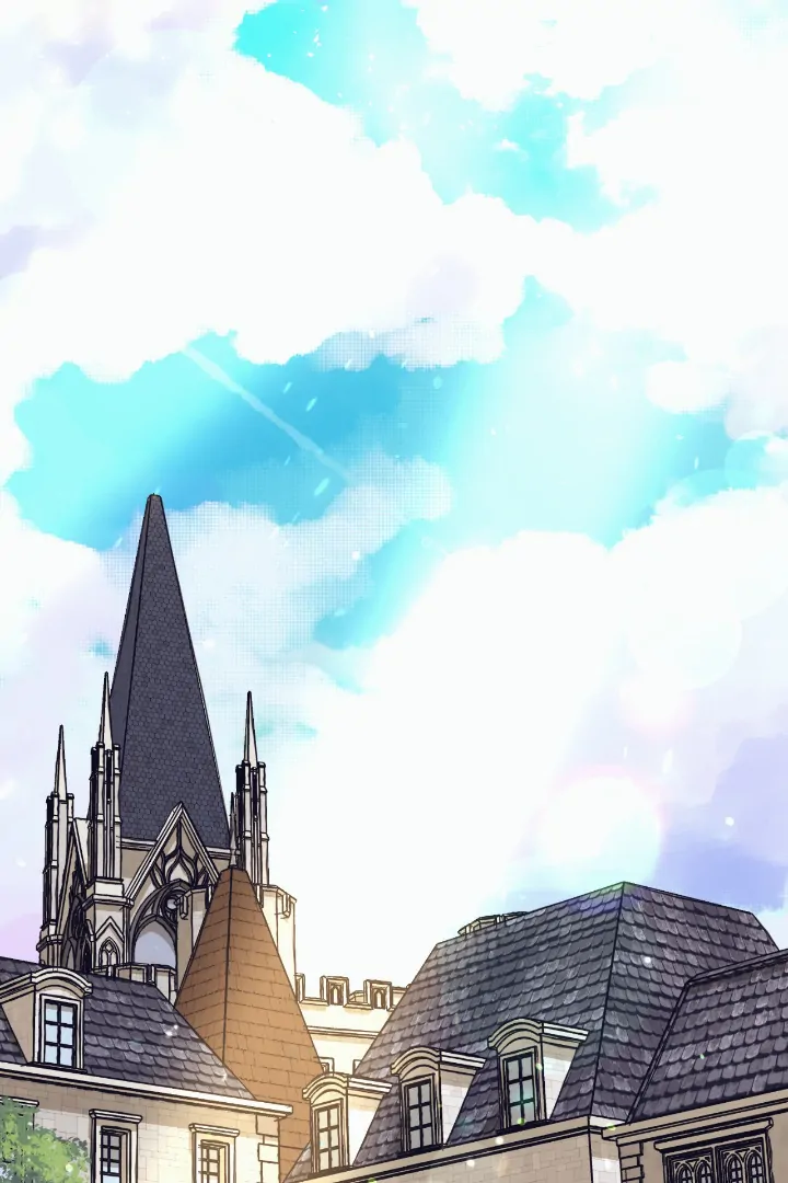 Afternoon in Another World [ Official ] chapter 14 page 48