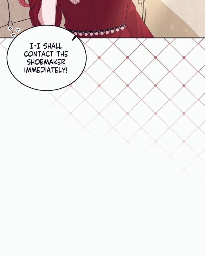 Afternoon in Another World [ Official ] chapter 14 page 53