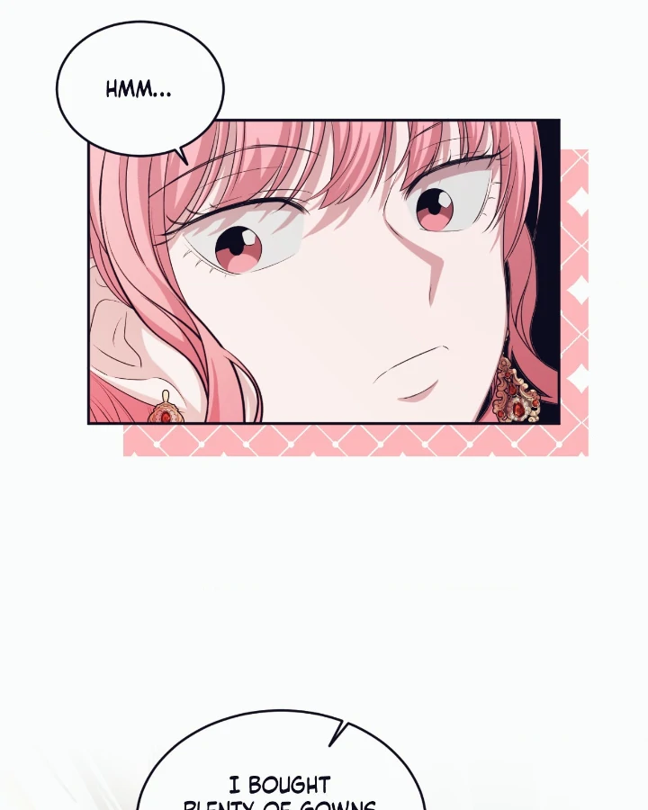Afternoon in Another World [ Official ] chapter 14 page 54