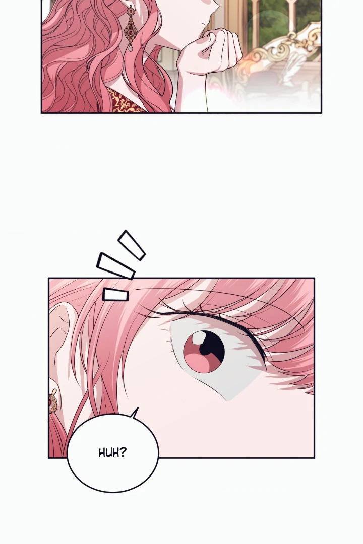 Afternoon in Another World [ Official ] chapter 14 page 57