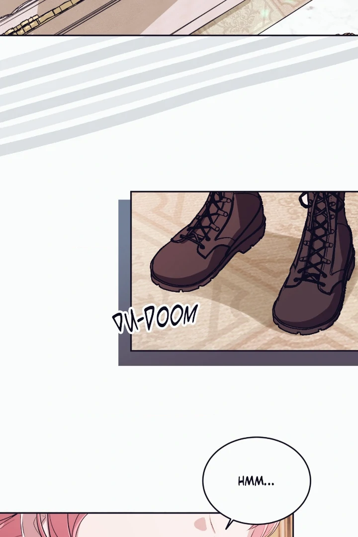 Afternoon in Another World [ Official ] chapter 14 page 59