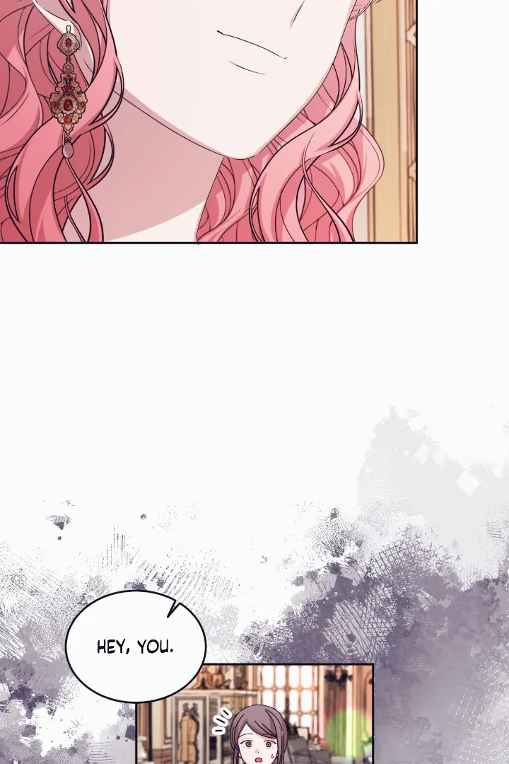 Afternoon in Another World [ Official ] chapter 14 page 60
