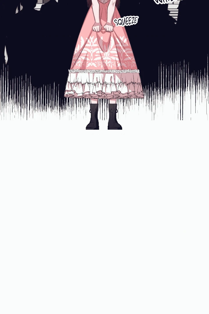 Afternoon in Another World [ Official ] chapter 14 page 66