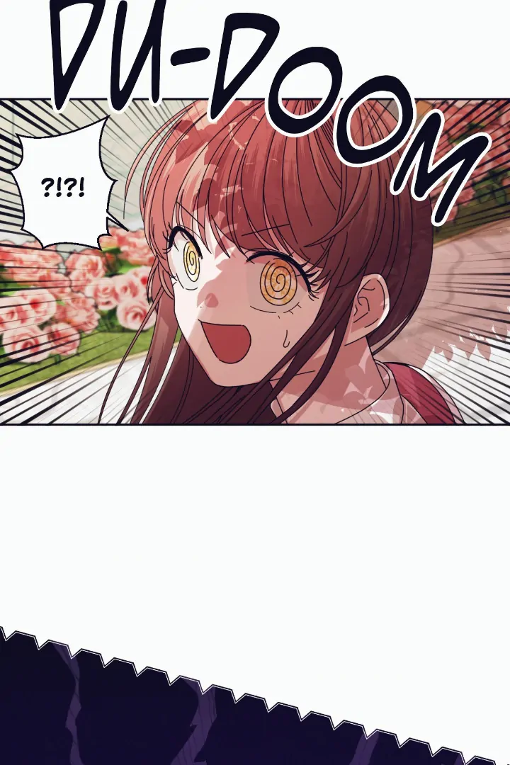 Afternoon in Another World [ Official ] chapter 14 page 8
