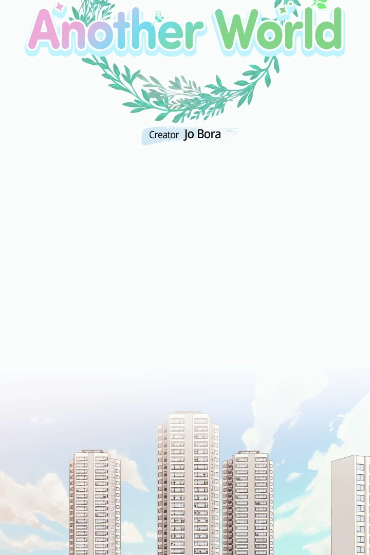 Afternoon in Another World [ Official ] chapter 15 page 14