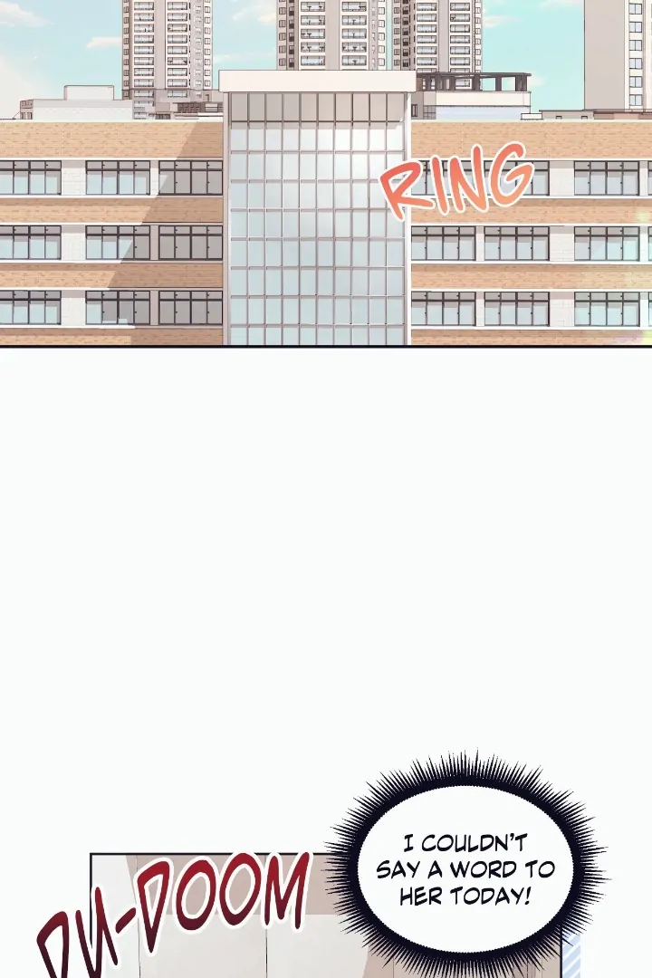 Afternoon in Another World [ Official ] chapter 15 page 15
