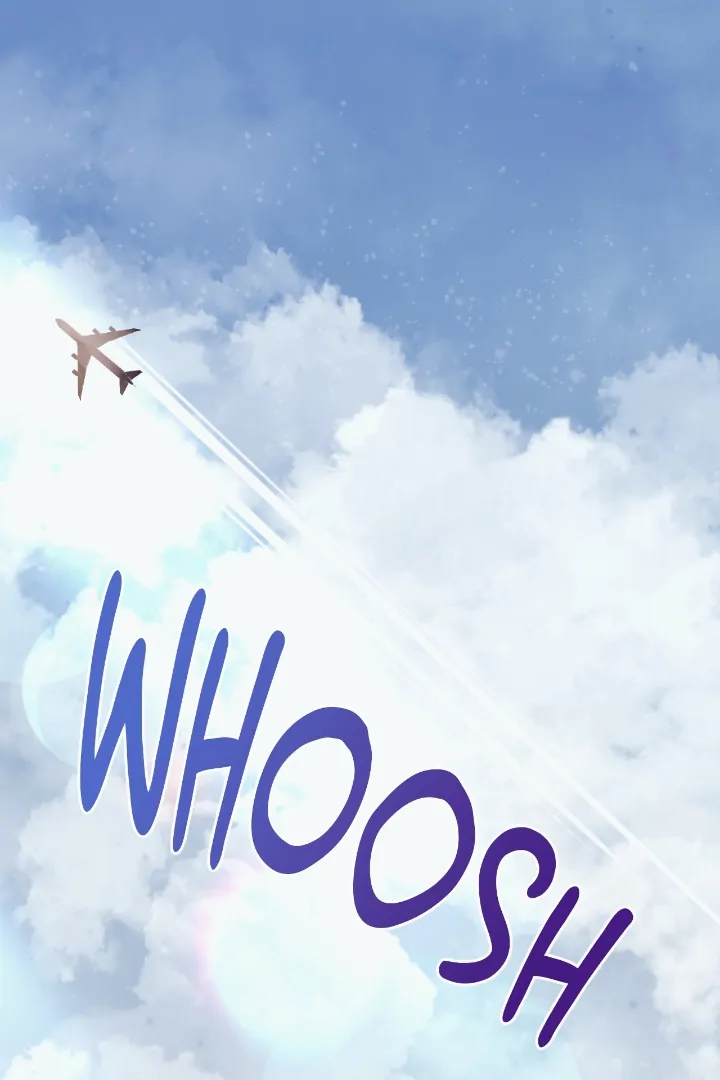 Afternoon in Another World [ Official ] chapter 15 page 2
