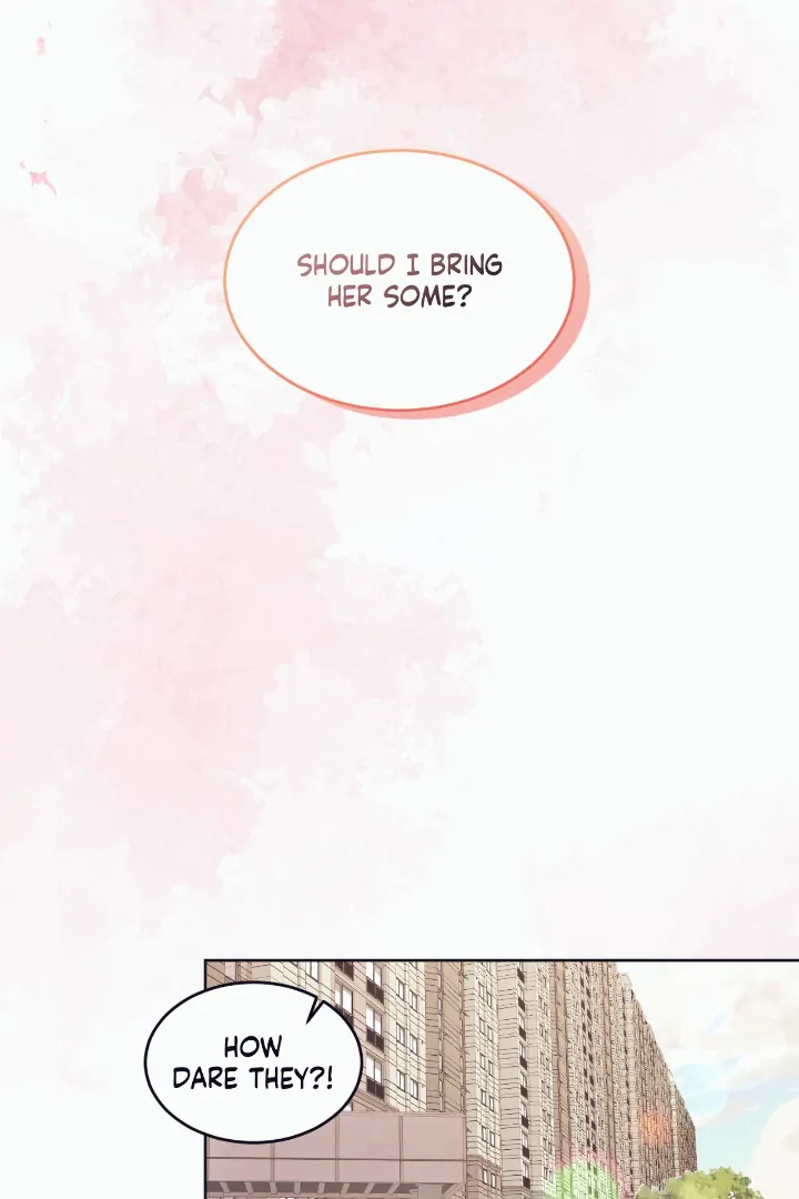 Afternoon in Another World [ Official ] chapter 15 page 23