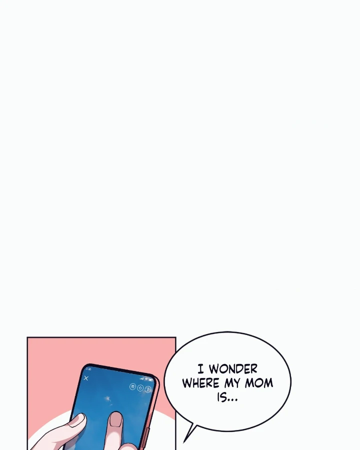 Afternoon in Another World [ Official ] chapter 15 page 27