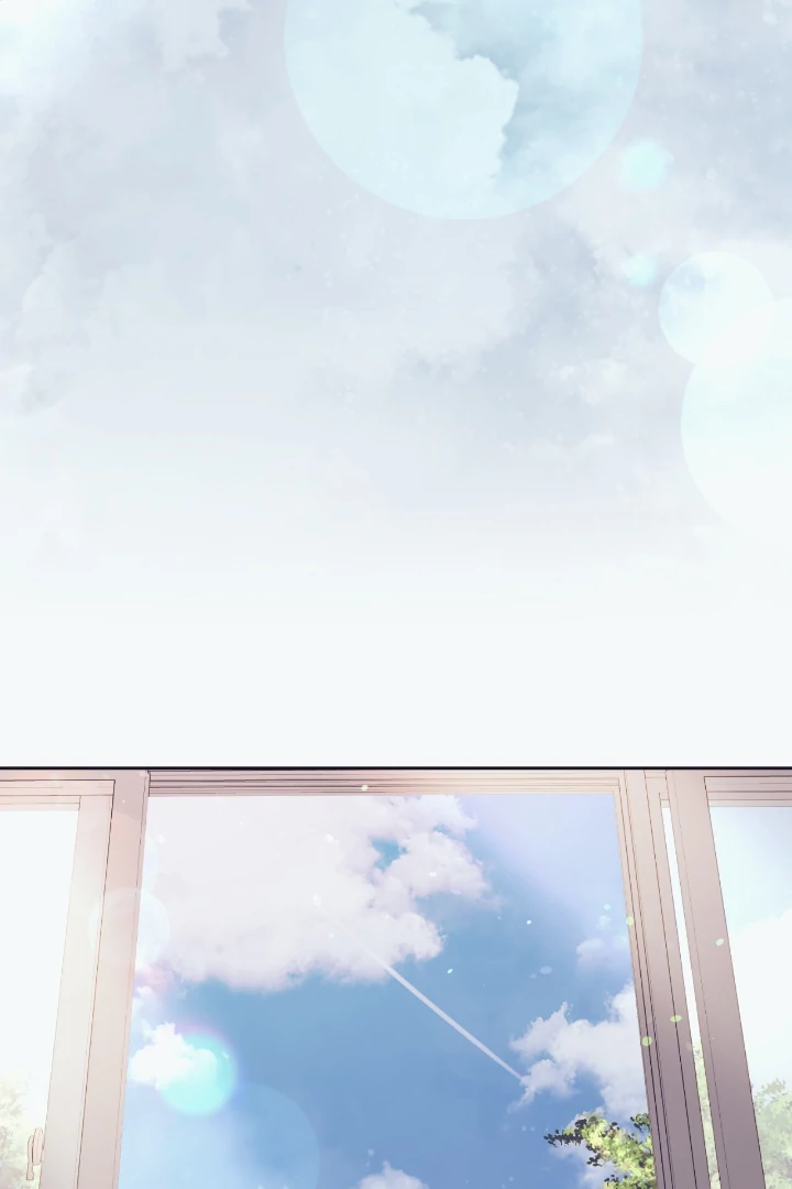 Afternoon in Another World [ Official ] chapter 15 page 3