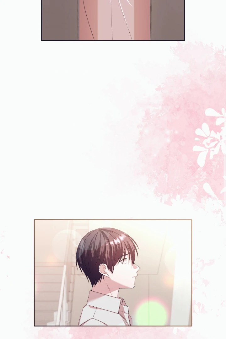 Afternoon in Another World [ Official ] chapter 15 page 35