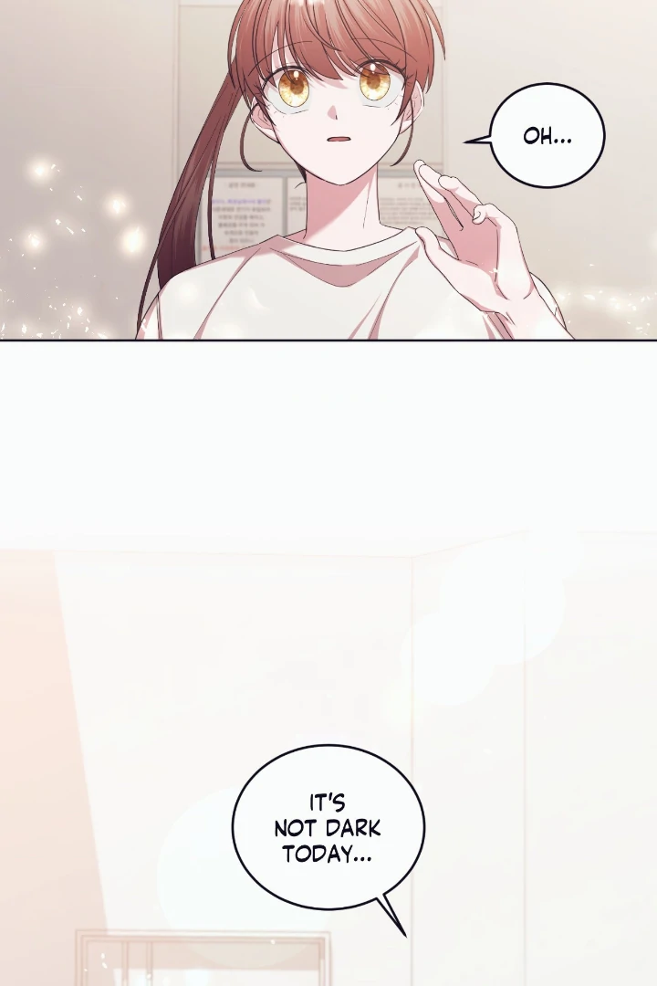 Afternoon in Another World [ Official ] chapter 15 page 37