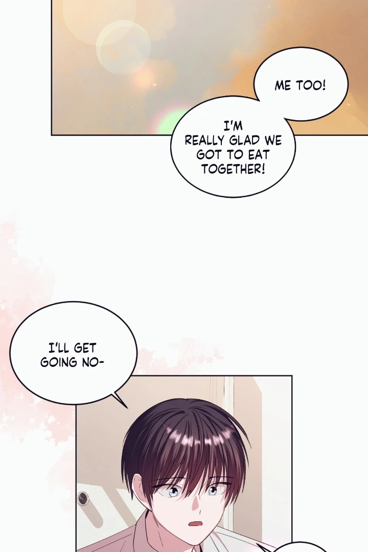 Afternoon in Another World [ Official ] chapter 15 page 66