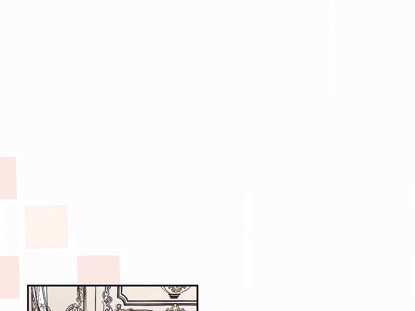 Afternoon in Another World [ Official ] chapter 16 page 1