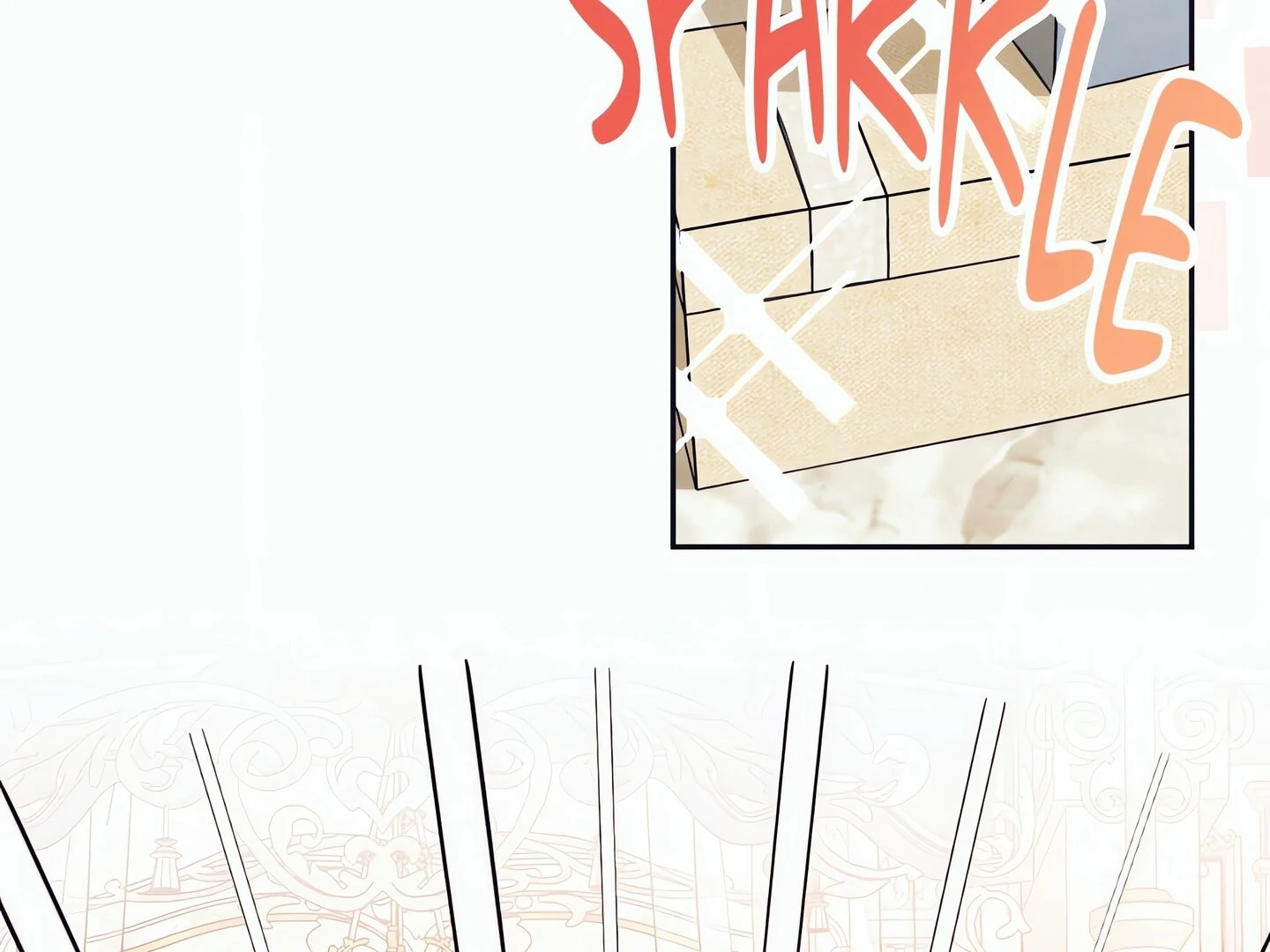 Afternoon in Another World [ Official ] chapter 16 page 4