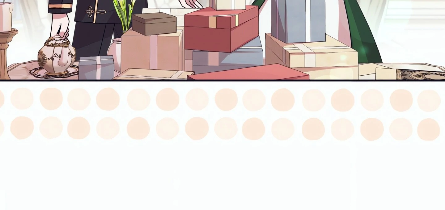 Afternoon in Another World [ Official ] chapter 16 page 9