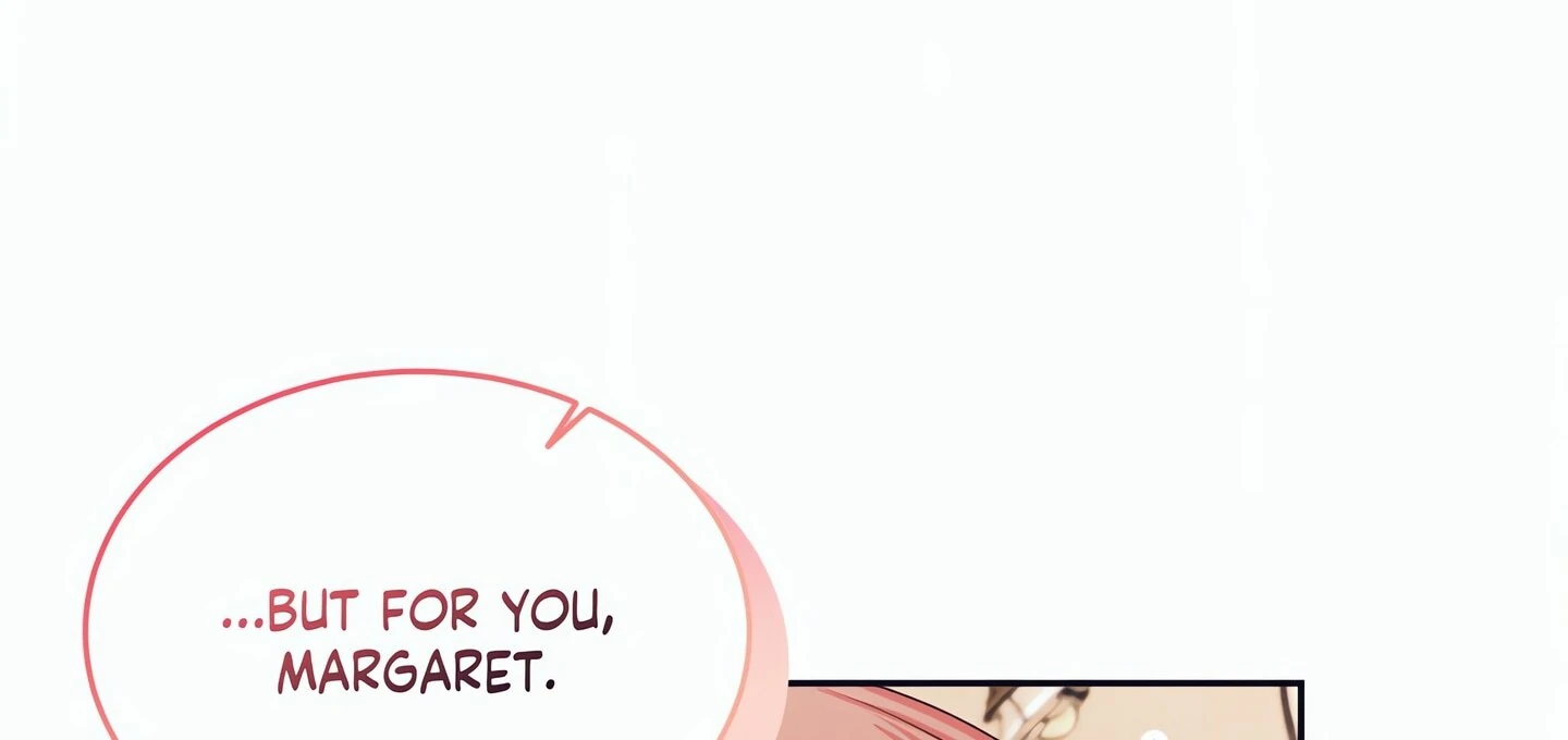 Afternoon in Another World [ Official ] chapter 16 page 10