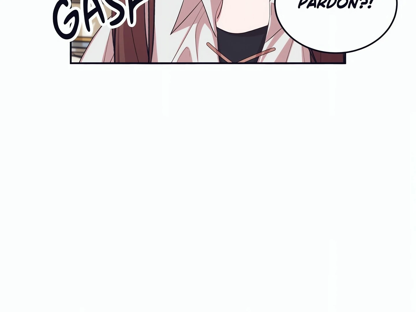 Afternoon in Another World [ Official ] chapter 16 page 12