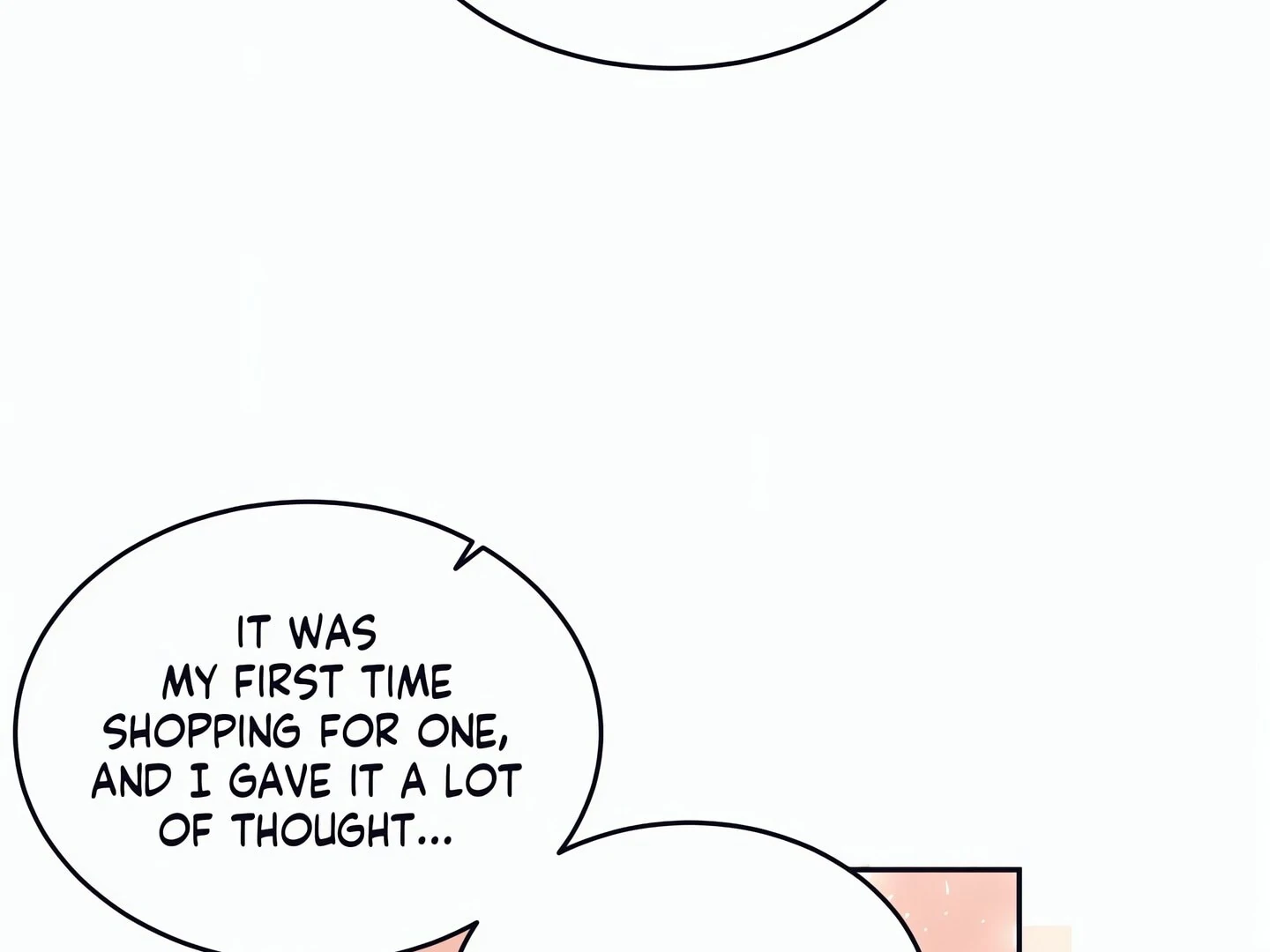 Afternoon in Another World [ Official ] chapter 16 page 16
