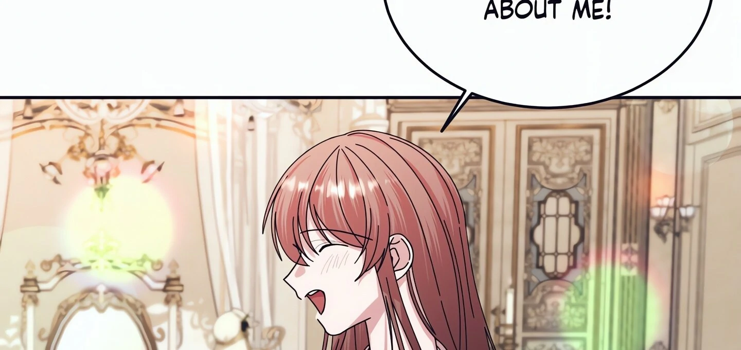 Afternoon in Another World [ Official ] chapter 16 page 19