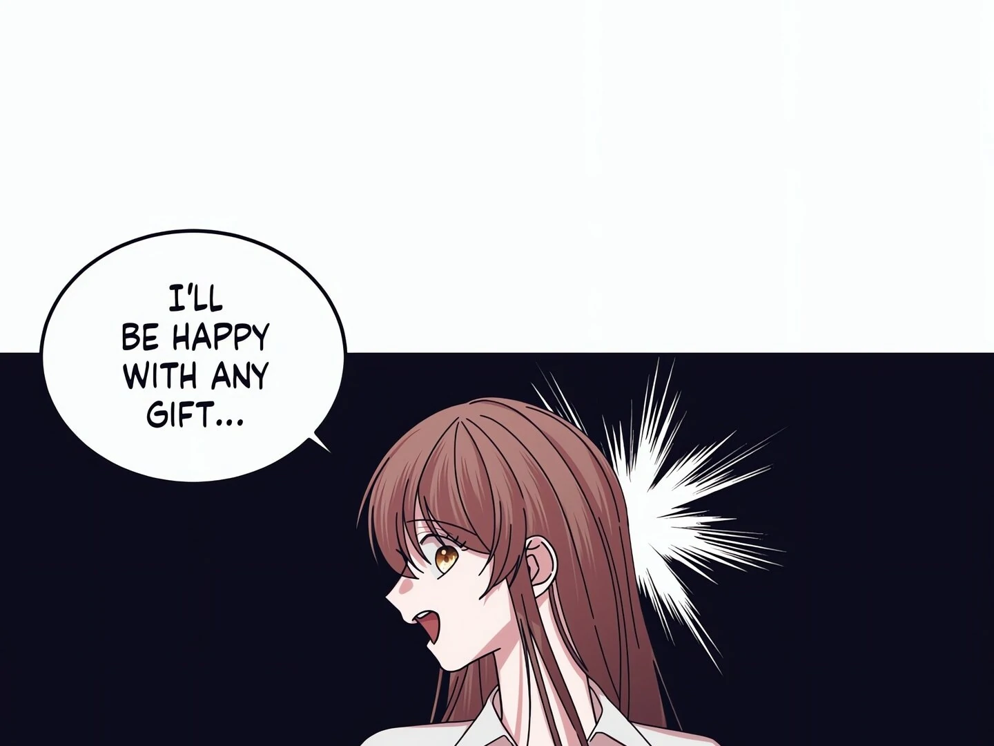 Afternoon in Another World [ Official ] chapter 16 page 21