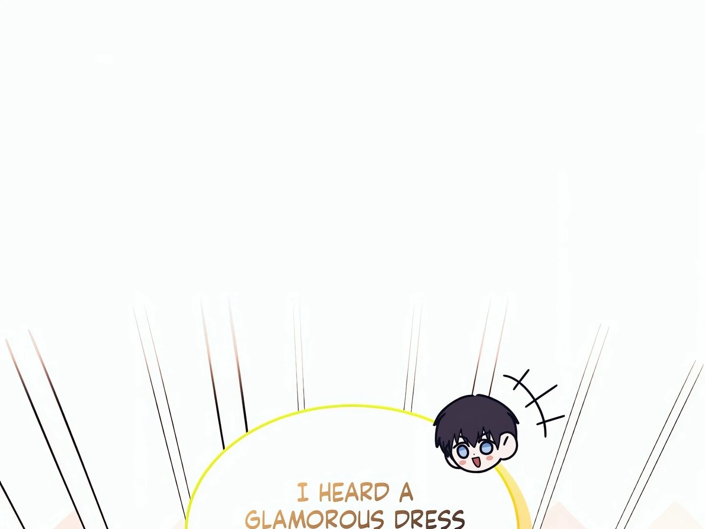 Afternoon in Another World [ Official ] chapter 16 page 23