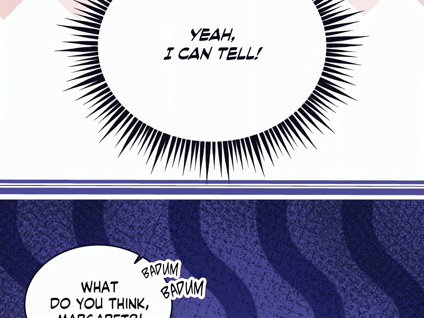 Afternoon in Another World [ Official ] chapter 16 page 27
