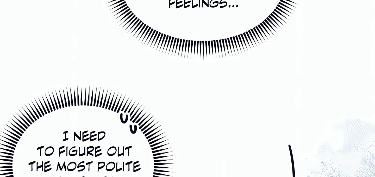 Afternoon in Another World [ Official ] chapter 16 page 30