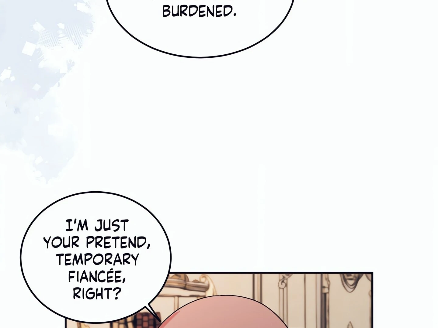 Afternoon in Another World [ Official ] chapter 16 page 32