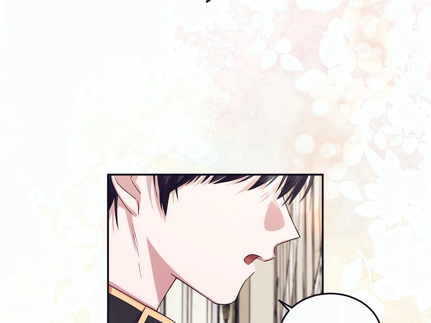 Afternoon in Another World [ Official ] chapter 16 page 36