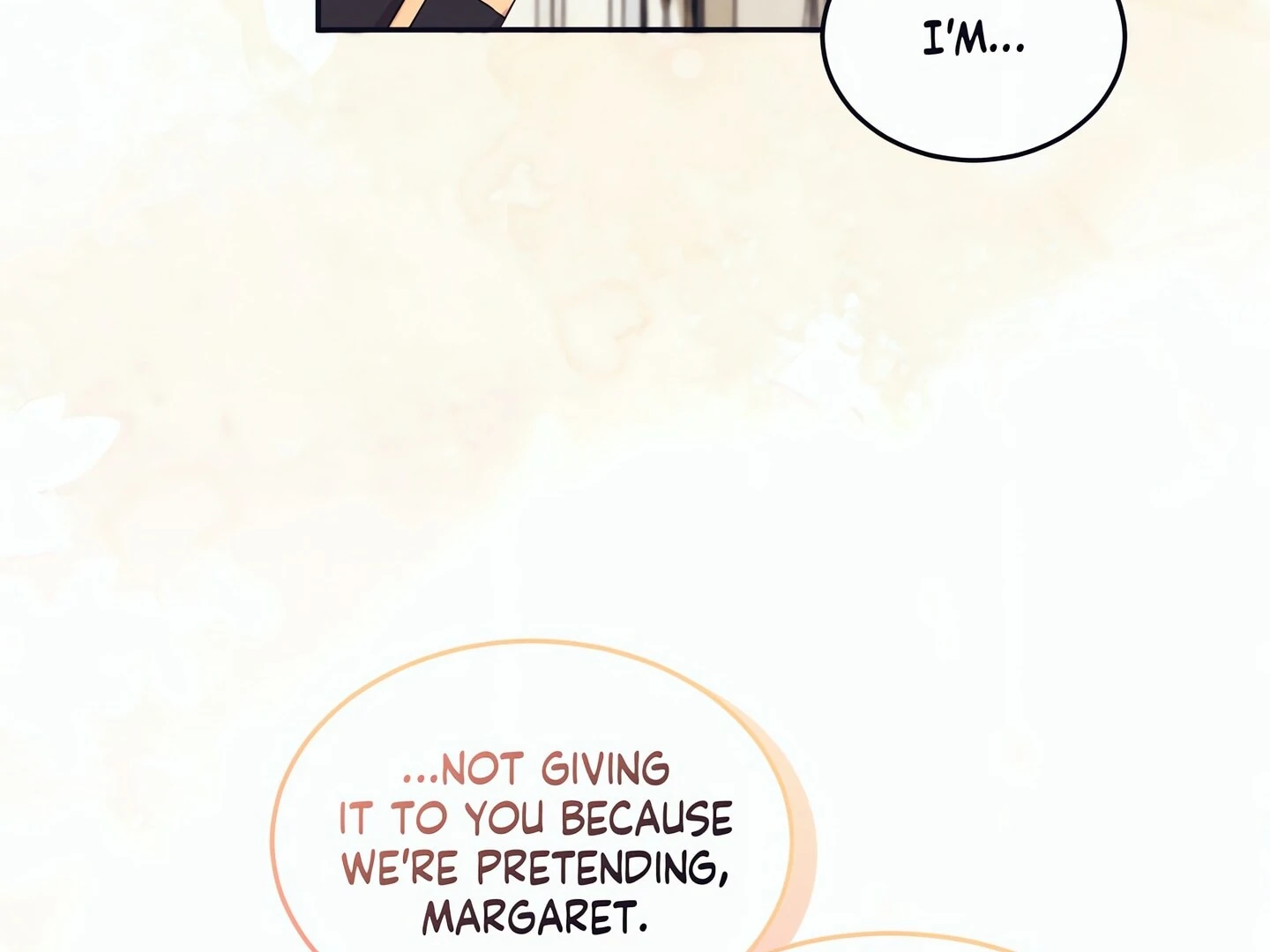 Afternoon in Another World [ Official ] chapter 16 page 37