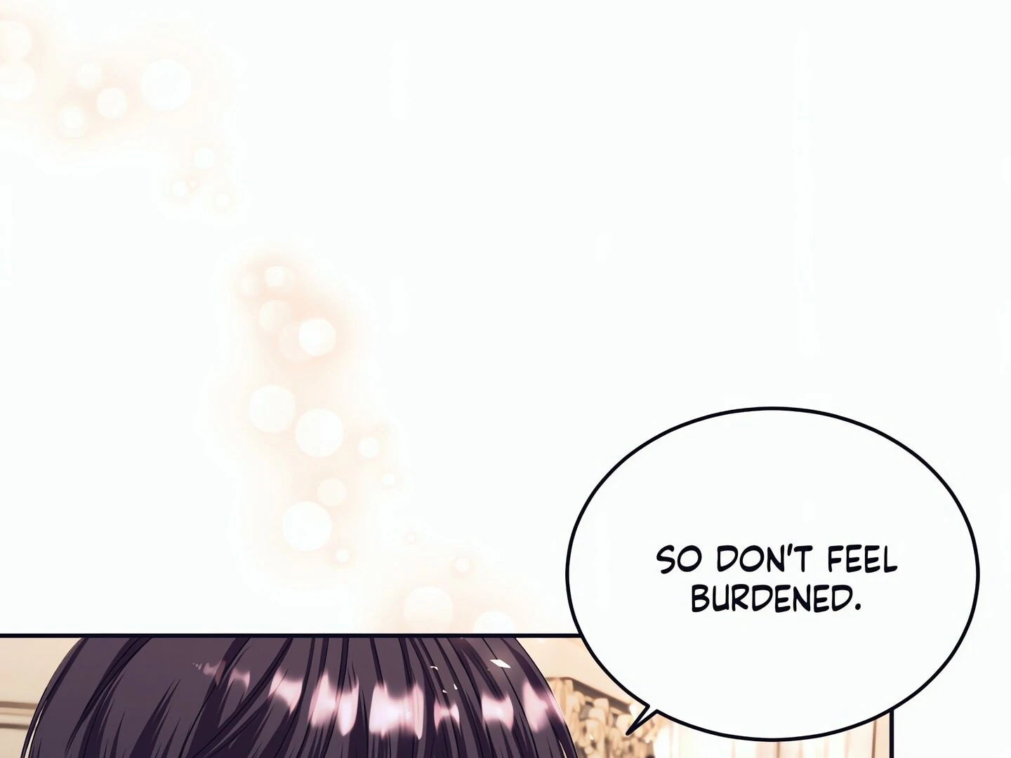 Afternoon in Another World [ Official ] chapter 16 page 41