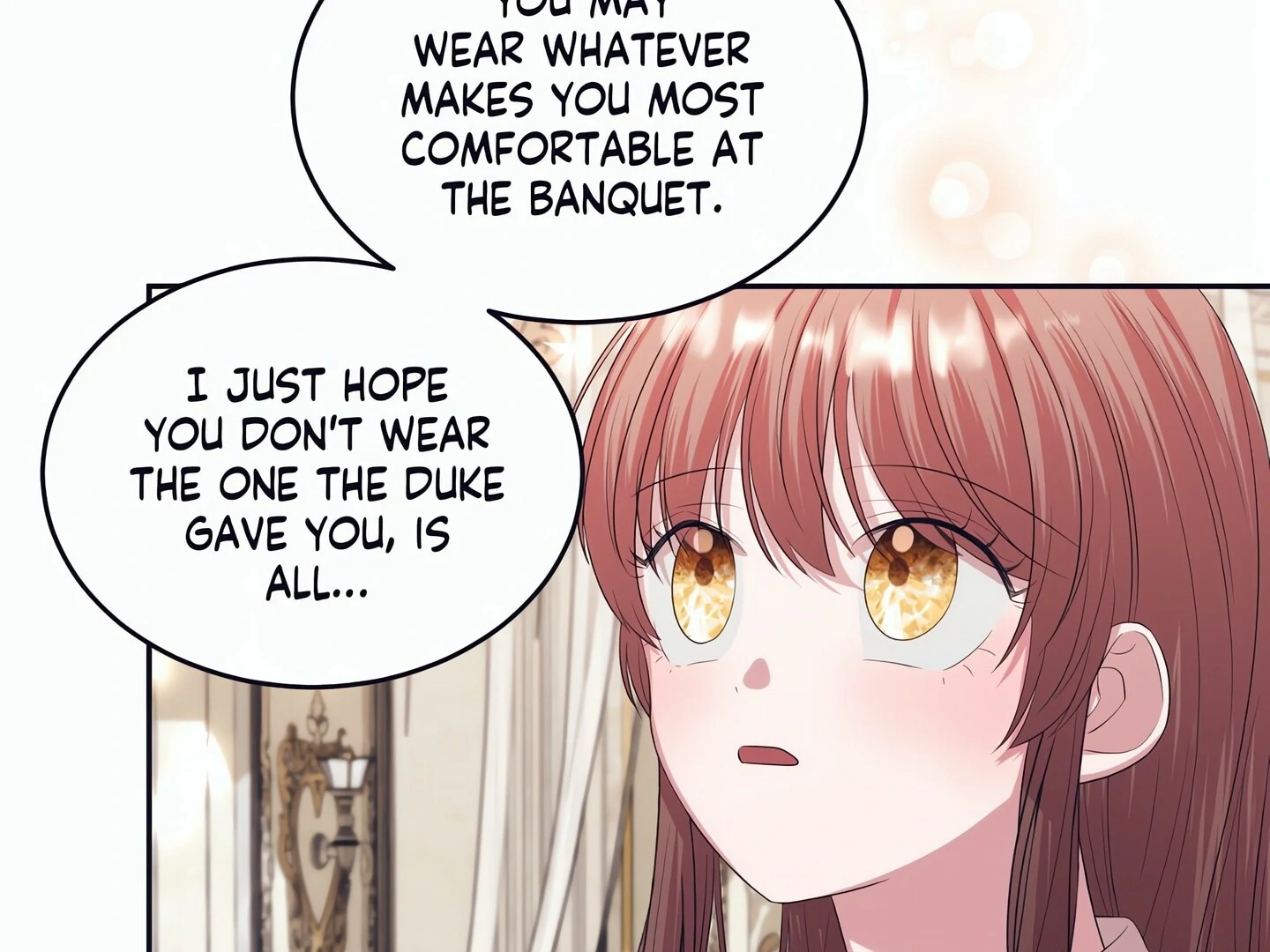 Afternoon in Another World [ Official ] chapter 16 page 43