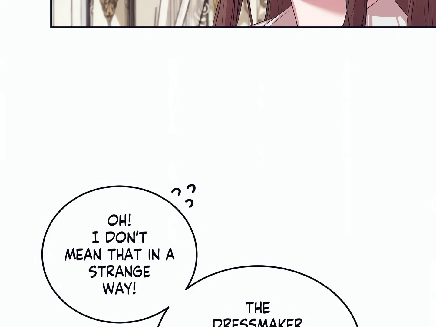 Afternoon in Another World [ Official ] chapter 16 page 44