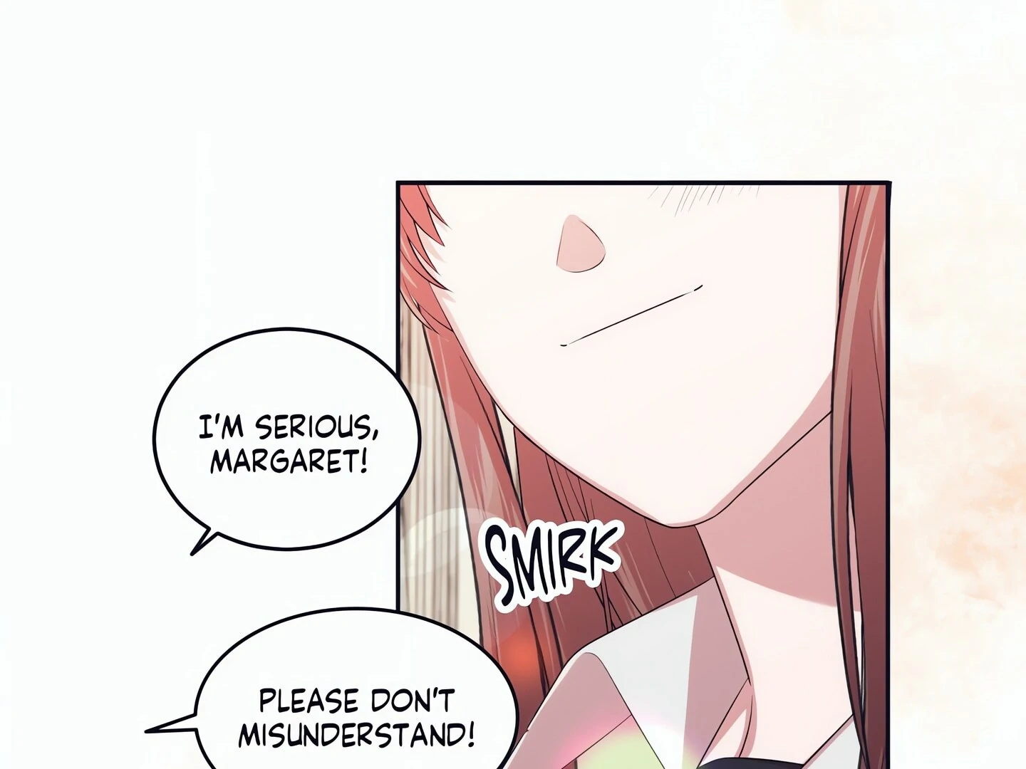 Afternoon in Another World [ Official ] chapter 16 page 47
