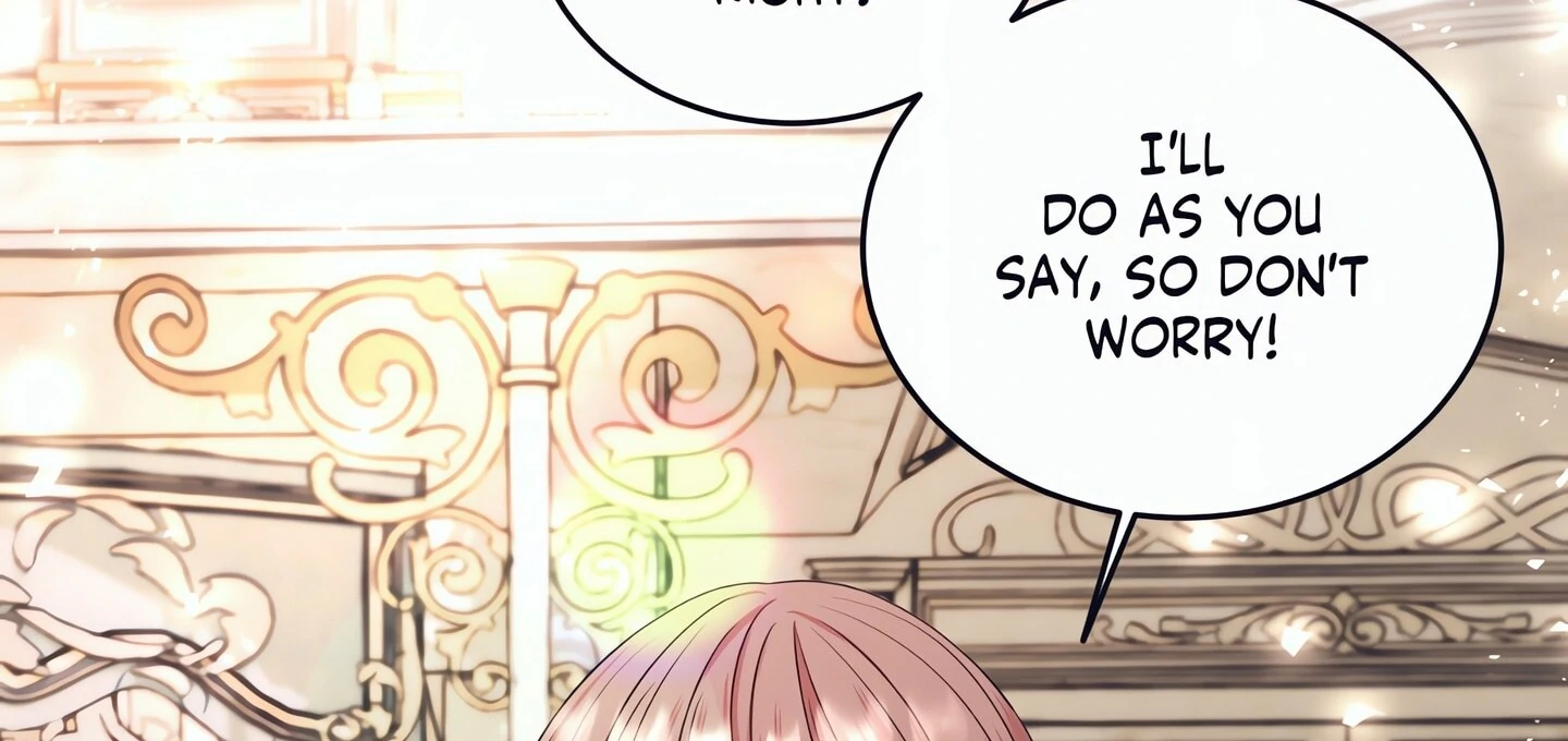 Afternoon in Another World [ Official ] chapter 16 page 49