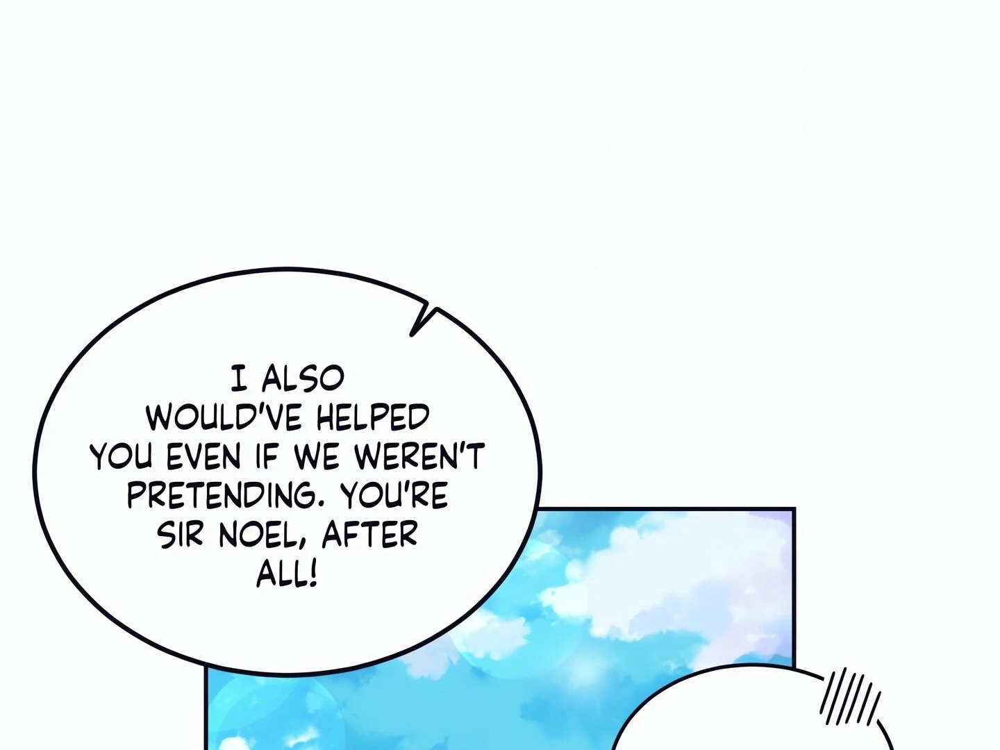 Afternoon in Another World [ Official ] chapter 16 page 52