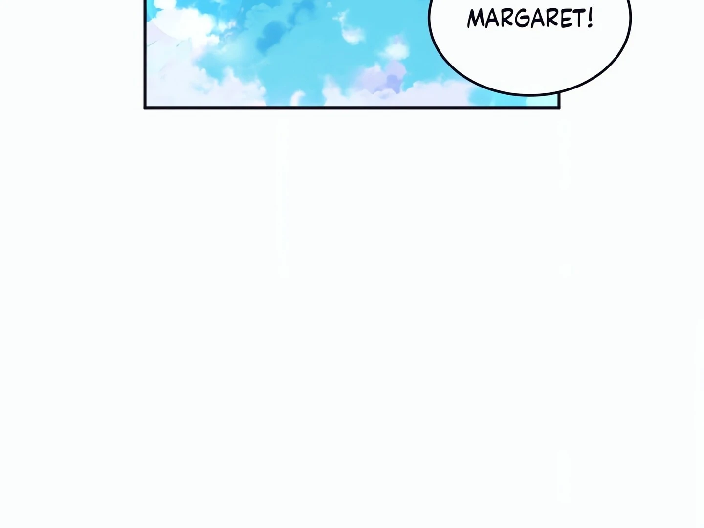 Afternoon in Another World [ Official ] chapter 16 page 53