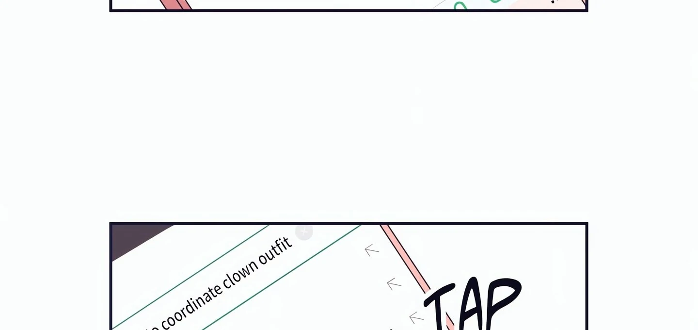 Afternoon in Another World [ Official ] chapter 16 page 59