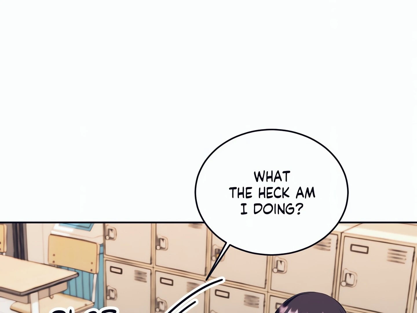 Afternoon in Another World [ Official ] chapter 16 page 62