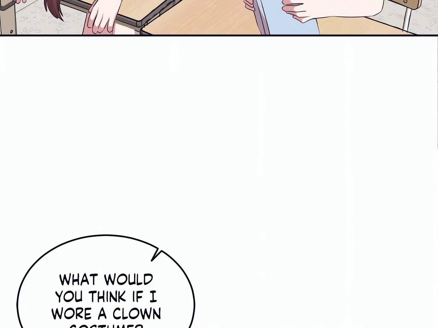 Afternoon in Another World [ Official ] chapter 16 page 65