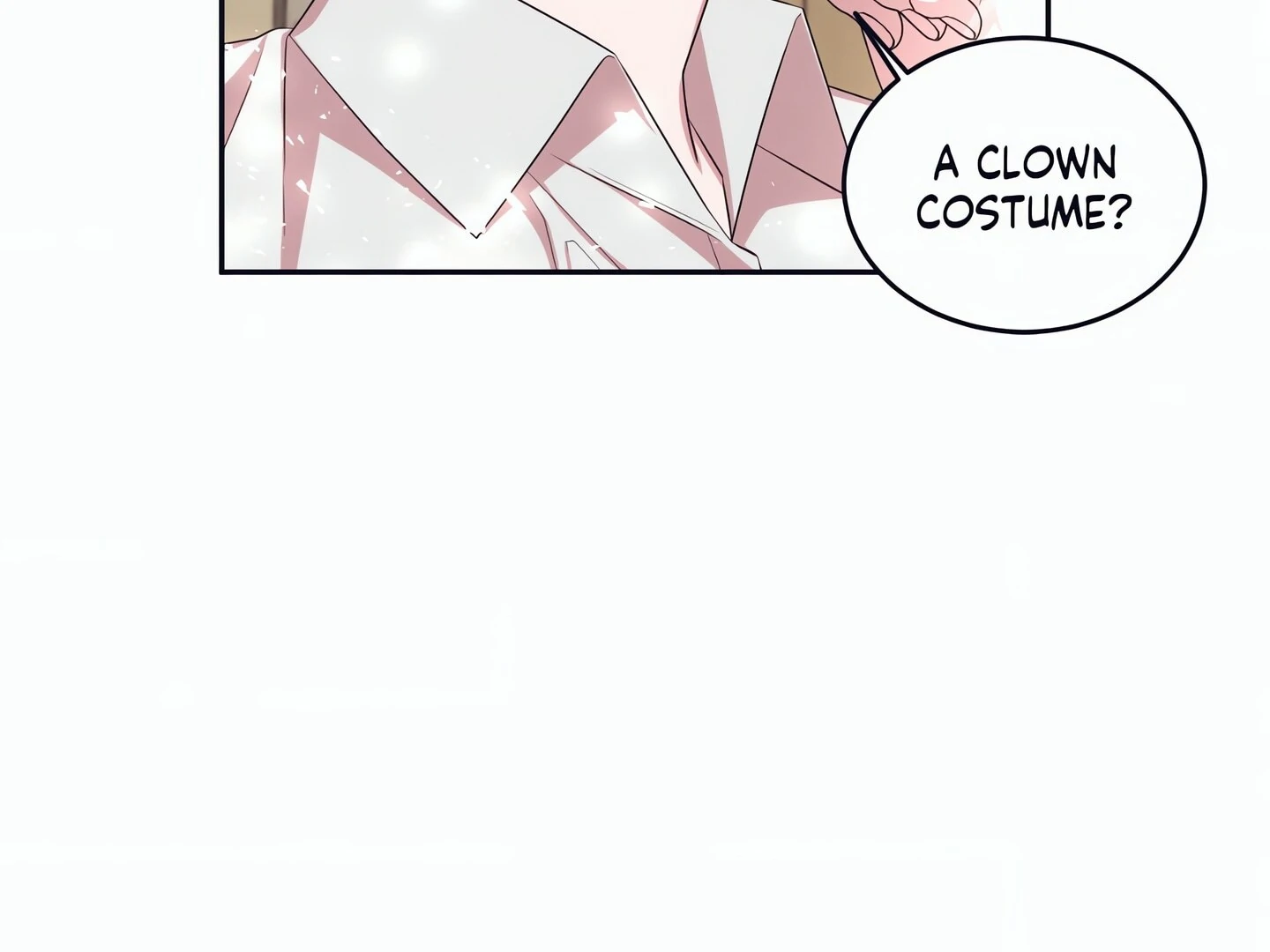 Afternoon in Another World [ Official ] chapter 16 page 67