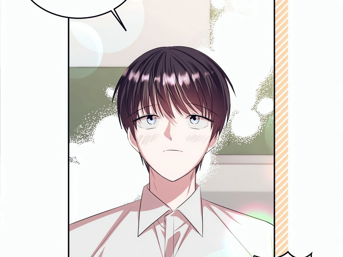 Afternoon in Another World [ Official ] chapter 16 page 73