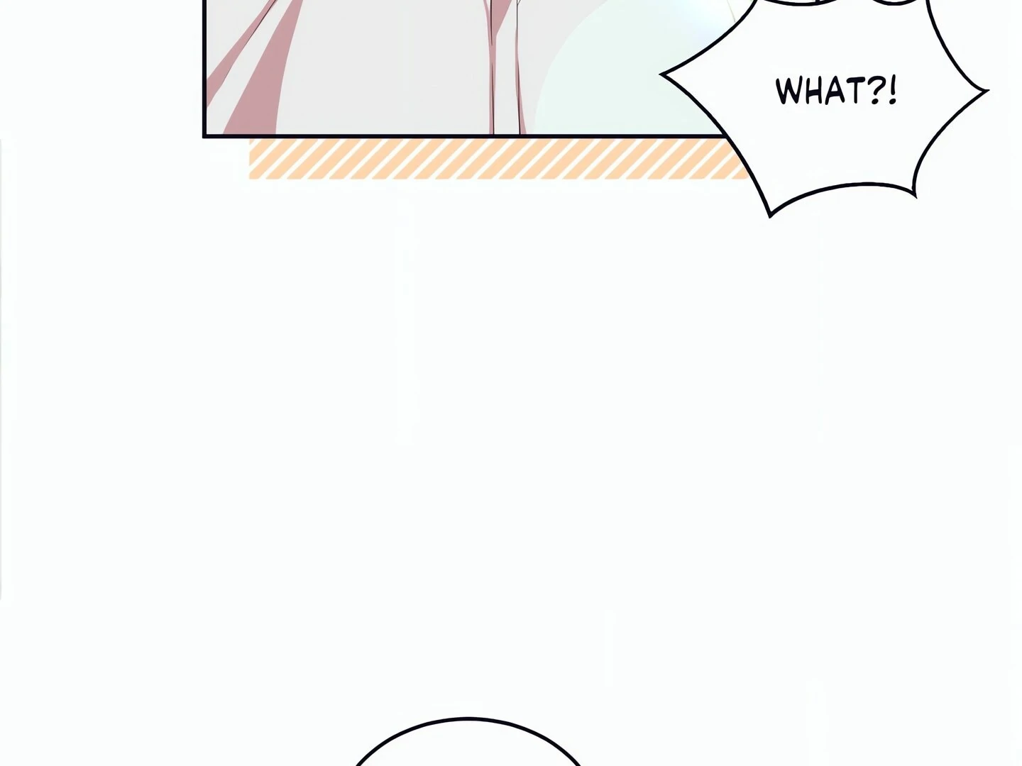 Afternoon in Another World [ Official ] chapter 16 page 74