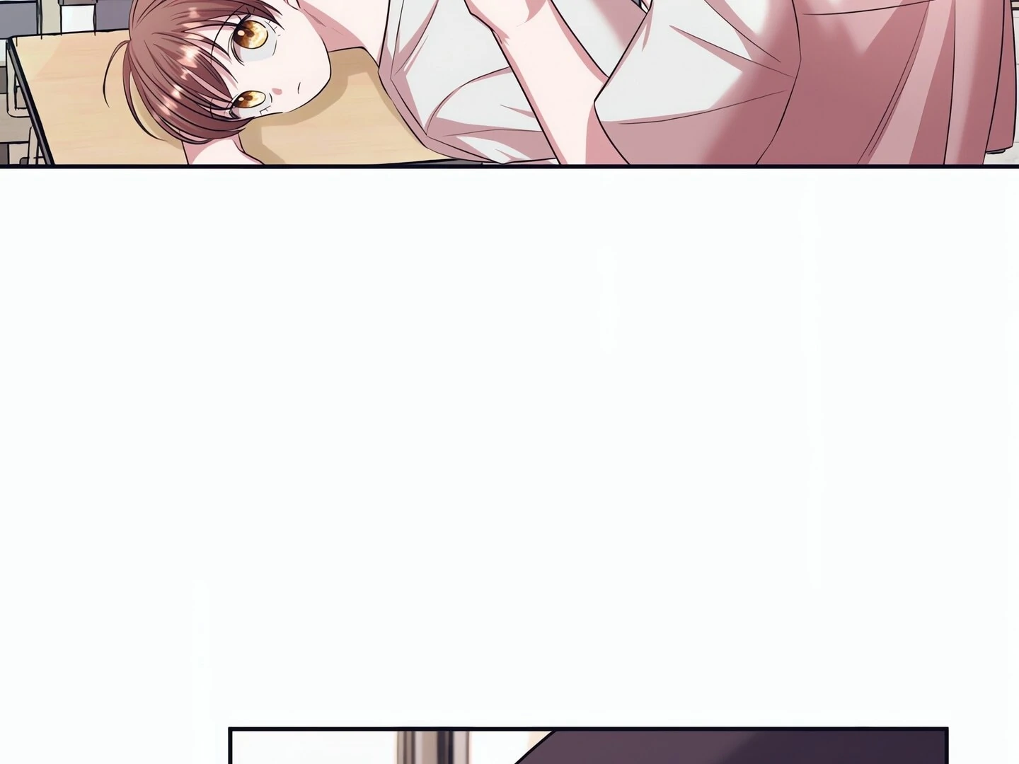 Afternoon in Another World [ Official ] chapter 16 page 76