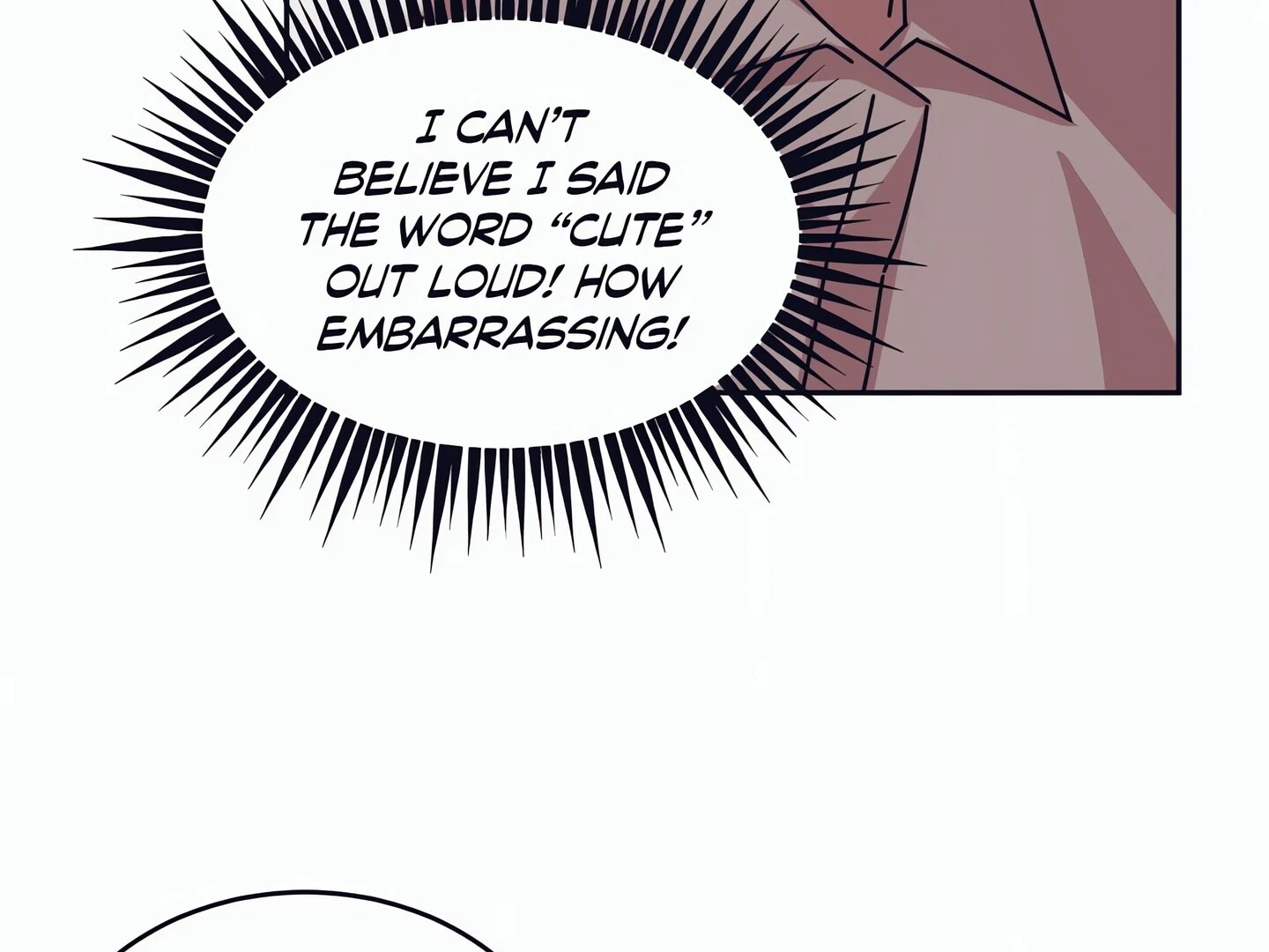 Afternoon in Another World [ Official ] chapter 16 page 78