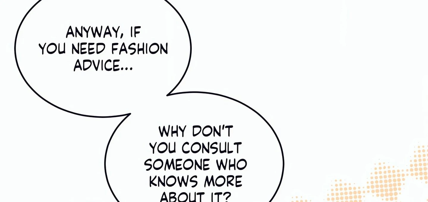 Afternoon in Another World [ Official ] chapter 16 page 79