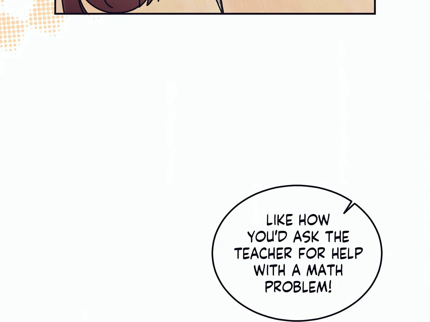 Afternoon in Another World [ Official ] chapter 16 page 81