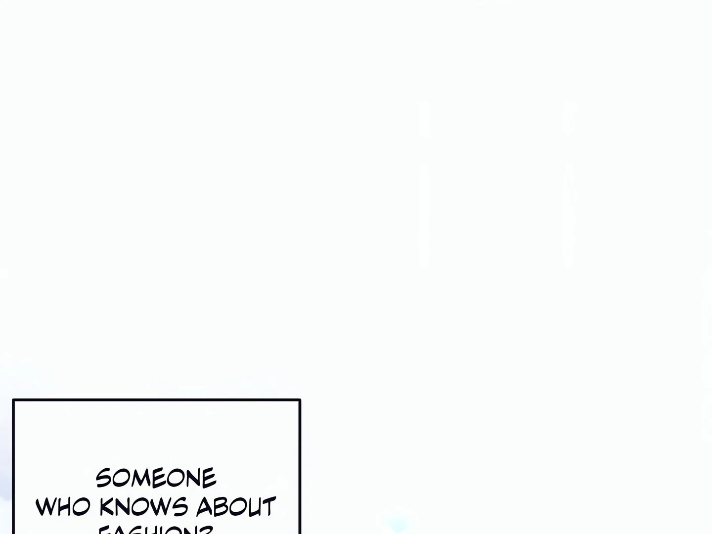 Afternoon in Another World [ Official ] chapter 16 page 82