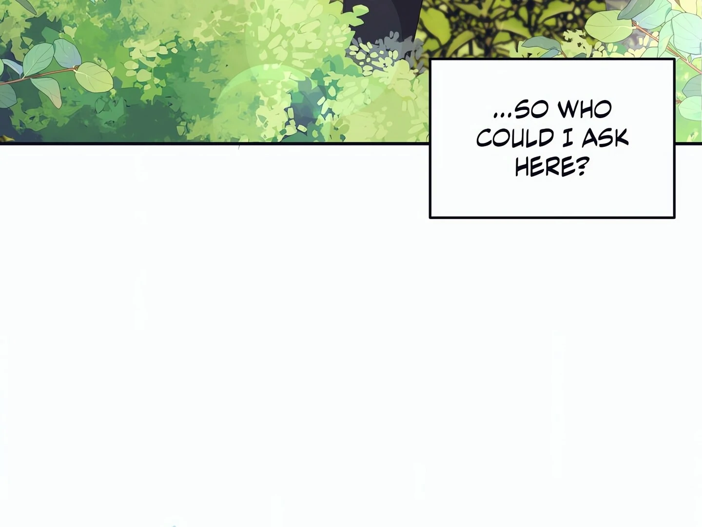 Afternoon in Another World [ Official ] chapter 16 page 85
